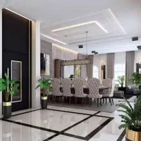 آپارتمان140متری-حسابی-نوساز