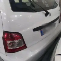 111درحدصفر|خودرو سواری و وانت|مشهد, قائم|دیوار