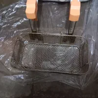 سرخ کن|اجاق گاز و لوازم برقی پخت‌وپز|همدان, |دیوار