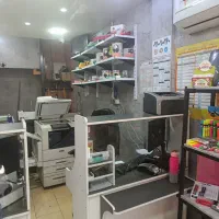 استخدام نیرو اقا