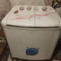 لباسشوی