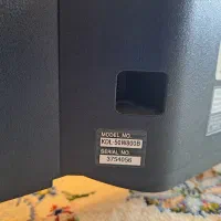 تلویزیونی سونی ۵۰ اینچ براویا 50W800B