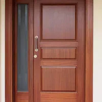 درب ضدسرقت پنجره  upvc، کرکره برقی کد F005|مصالح و تجهیزات ساختمان|قائم‌شهر, |دیوار