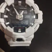 ساعت جی شاک اصل|ساعت|سلماس, |دیوار