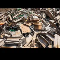 ضایعات|عمدهفروشی|اشتهارد, |دیوار