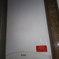 تعمیرپکیج ابگرمکن بخاری کولرشیرالات اجاق گاز پمپاب