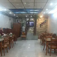 اجاره مغازه بر طاهرخانی و نیروی دریایی|اجارهٔ مغازه و غرفه|تهران, شمیران‌نو|دیوار
