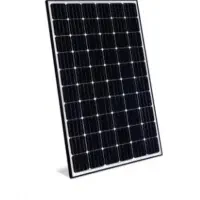 کارکرده کسی داره