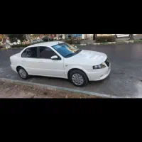 سورن پلاس xu7p