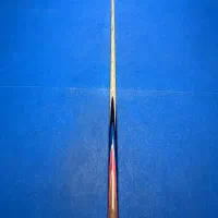 چوب اسنوکر omin ویکتوری در حد