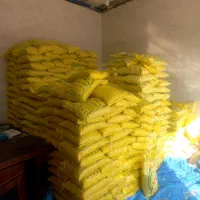 فروش برنج عنبربو خوزستان