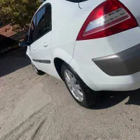 پولیش و ریکاوری رنگ خودرو درب منزل سیار|خدمات موتور و ماشین|همدان, |دیوار