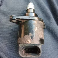 استپرپژو|قطعات یدکی و لوازم جانبی|اقبالیه, |دیوار