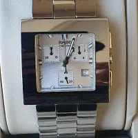 ساعت رادو اورجینال سوئیس تیسوت سرتینا