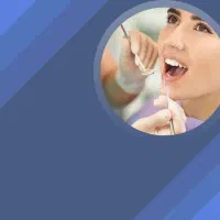 دستیار دندانپزشک