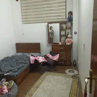 90 متری فول / اندیشه 85|فروش آپارتمان|مشهد, حجاب (شهرک غرب)|دیوار