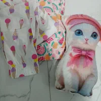 لباس خونگی همه نو|لباس|خرمدره, |دیوار