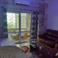 سوئیت های ۱ خواب و ۲ خواب ساحلی شیک و تمیز|اجارهٔ کوتاهمدت ویلا و باغ|بندر انزلی, دهکده ساحلی|دیوار