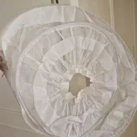 لباس مجلسی دخترانه|لباس|مشهد, بهاران|دیوار