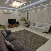 آپارتمان ۹۵متری سه راه پاستوریزه|فروش آپارتمان|رشت, پاستوریزه|دیوار