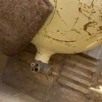 کپسول گاز|قطعات یدکی و لوازم جانبی|محمدیه-قزوین, |دیوار