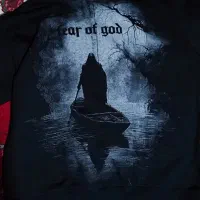 دورس fear of god