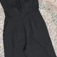 لباس مجلسی|لباس|تهران, امام زاده حسن|دیوار