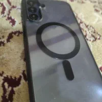 گوشی سامسونگ A15|موبایل|آزادشهر, |دیوار