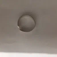 انگشتر پالادیوم