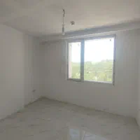 145-و-155-متری-سه-نبش-صفر-3خواب-نور-اندیشه