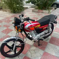 هندا احسان۴۰۲