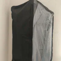 کت تک مردانه