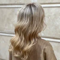 اجاره صندلی رنگ