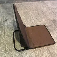 صندلی راحت نشین با کیفیت بالا|صندلی و نیمکت|بروجرد, |دیوار