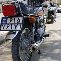 هندا بهرو۴۰۲