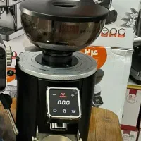 آسیاب قهوه روپل با شرایط (عمده خرده)|خردکن، آسیاب، غذاساز|ارومیه, |دیوار