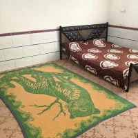 فروش-دو-طبقه-وزیر-اباد