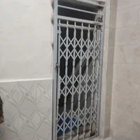 حفاظ درب وپنجره اکادئونی|مصالح و تجهیزات ساختمان|نیشابور, مازول|دیوار
