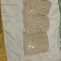 رشته پلوی و آشی|خوردنی و آشامیدنی|صادق آباد, |دیوار