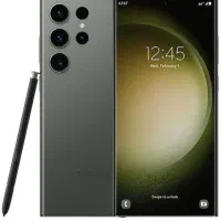 فروش اقساطی سامسونگ S23 Ultra قسطی با وام بانکی|موبایل|تهران, میدان ولیعصر|دیوار