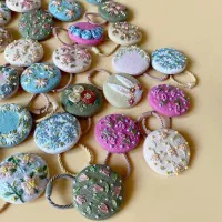 حراجی|بدلیجات|تهران, شهرک غرب|دیوار