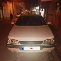 پژو 405slxموتور 1800مدل90|خودرو سواری و وانت|قم, شهر قائم|دیوار
