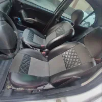 ساینا ۹۸|خودرو سواری و وانت|همدان, |دیوار