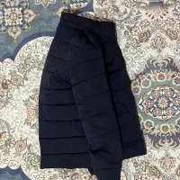 کاپشن|لباس|نکا, |دیوار