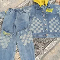 لباس اسپرت|لباس|سیلاخور, |دیوار