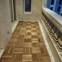 کفپوش تایل ترمو ۳۰ در ۳۰|عمدهفروشی|تهران, مسعودیه|دیوار