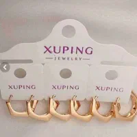 انگشتر طلاروس فقط ۶۰ت|بدلیجات|قرچک, زیبا شهر|دیوار