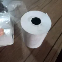 رول چاپگر حرارتی  رول کارتخوان .ریبون|پرینتر، اسکنر، کپی، فکس|مشهد, الهیه|دیوار