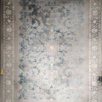 باکدملی خریدکنید|فرش|مشهد, شیرودی|دیوار