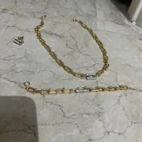 ست کامل بدل